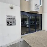 Proche Lille Apartamento *