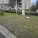 Proche Lille Apartamento *